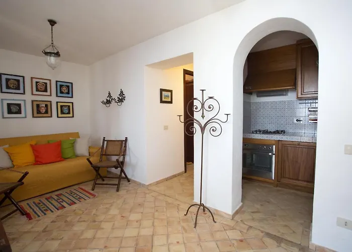 Charming House In With Sea View Holiday home *